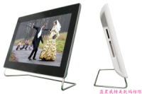 深圳藍星威電子科技 液晶顯示器、廣告機、數碼相框