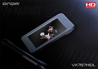 請(qǐng)重視固件升級(jí)!10款熱銷機(jī)升級(jí)導(dǎo)購(gòu)_數(shù)碼_科技時(shí)代_新浪網(wǎng)