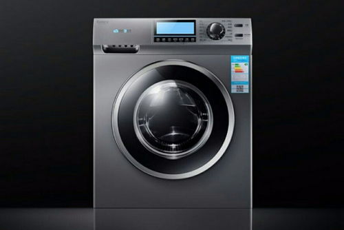 格蘭仕滾筒洗衣機(jī)接上電源無(wú)任何反應(yīng)是怎么回事