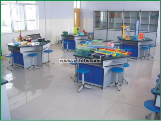 tw 36型機械制圖多媒體 三維測繪設計實訓裝置 升降式多功能制圖繪圖桌