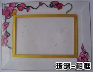 供應深圳相框彩印機械 相框彩印機 相框彩印設備_印刷_世界工廠網中國產品信息庫