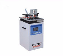 打釘機(jī)何先生圖片