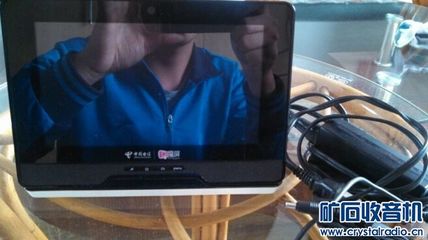 周末繼續出電子雜物平板電腦、電信魔屏、路由器、打碼機、水泵 - 〓新人交換專區〓 - 礦石收音機論壇