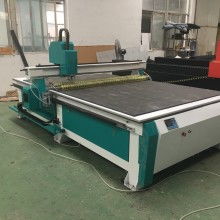  青島市城陽區蘭海樹脂工藝品廠 主營 樹脂鏡框 樹脂相框 樹