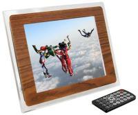 上海回首數(shù)碼科機(jī)_世界工廠網(wǎng)全球企業(yè)庫