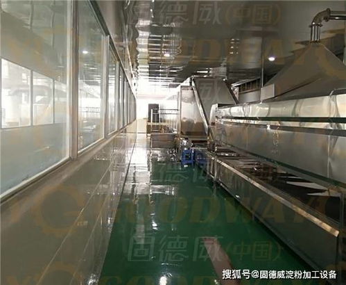 關(guān)于紅薯粉條機(jī)設(shè)備的選擇應(yīng)用,用戶比較關(guān)心的幾個問題