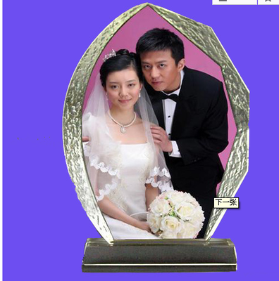 水晶相框噴繪機(jī) 價(jià)格 多少錢一臺(tái)?_印刷_世界工廠網(wǎng)