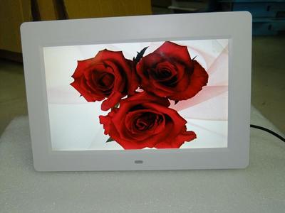 高清超薄10寸數碼相框內置鋰電池 電子相冊 廣告機 播放器圖片,高清超薄10寸數碼相框內置鋰電池 電子相冊 廣告機 播放器圖片大全,深圳市友誼達數碼有限公 司-