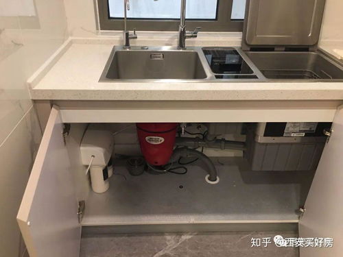 實地探訪,軟件新城首個3w 樓盤