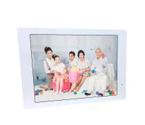 相框機(jī)配件全解析 提升產(chǎn)品庫管理的效率與精度