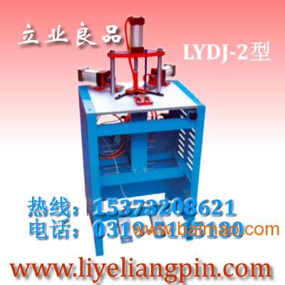 滎經(jīng)縣加工十字繡機(jī)器、氣動(dòng)釘角機(jī)與加工相框小知識全解析