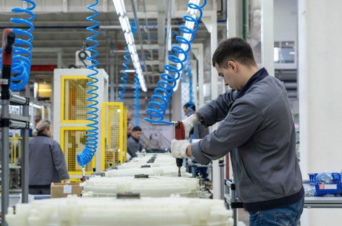 合作與共贏 中俄關(guān)系三十年回顧與展望