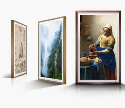 如何為畫框屏、數(shù)碼相框與廣告機(jī)選擇適用的安卓主板？